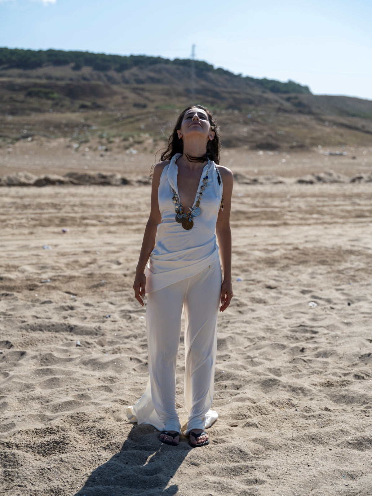 Göklerin Krallığı