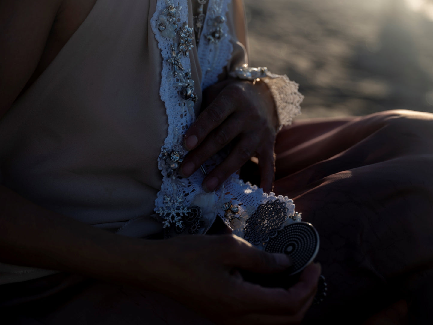 Gangurru - Winter in the Wild