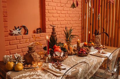 Crunchy Dekoratif Akrep Vazo