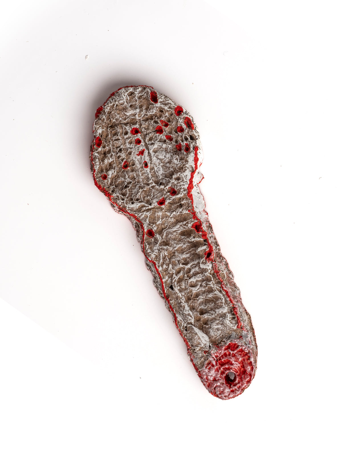 Seta Dekoratif Kaşık