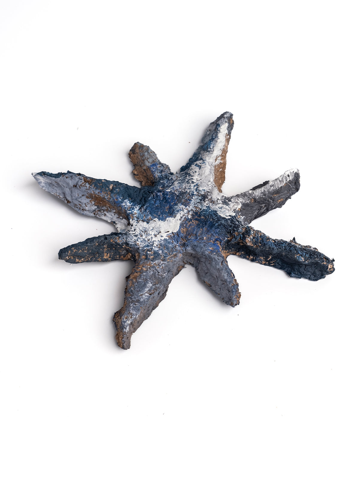 Büyük Mavi Yıldız