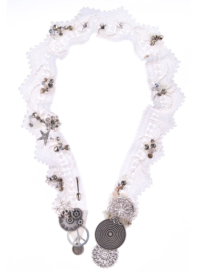 Gangurru - Winter in the Wild