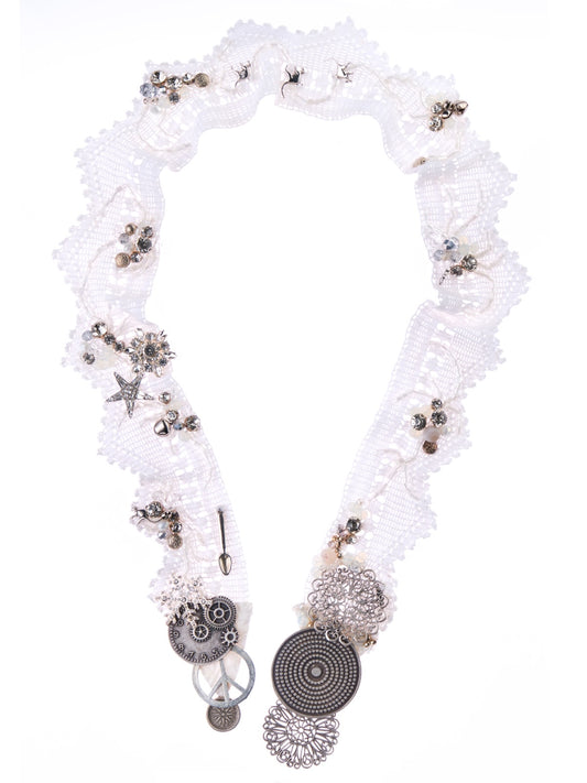 Gangurru - Winter in the Wild