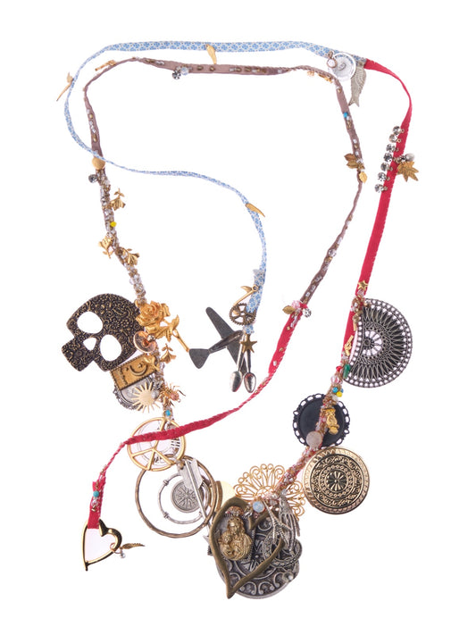 Aşık Shakespeare Sone 18