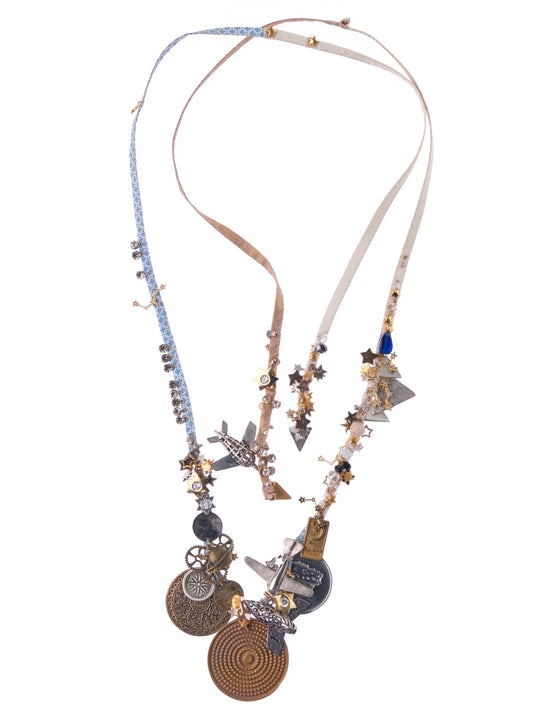 Göklerin Krallığı