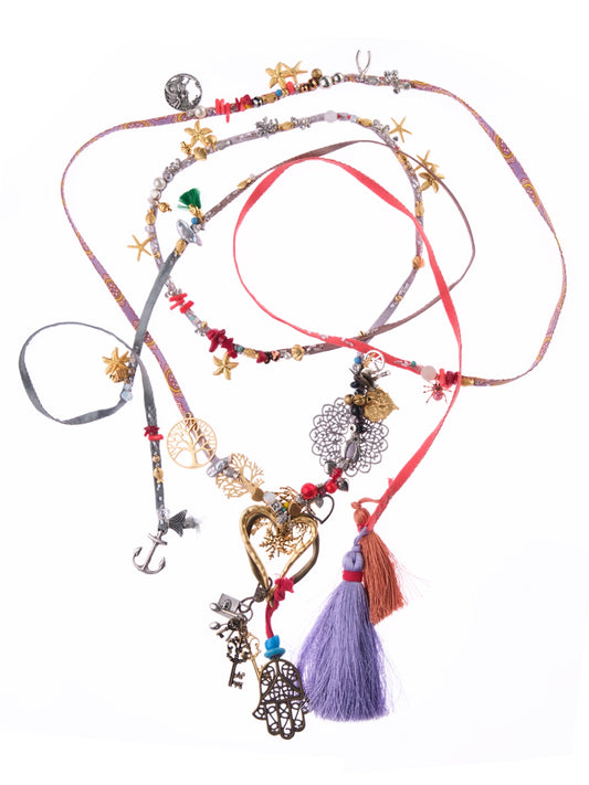 Seyir Var Seyir İçinde